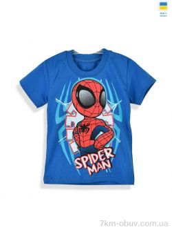 Kir15 112261 синій фото