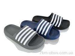 M&L  Alex13 NUO2116 mix фото