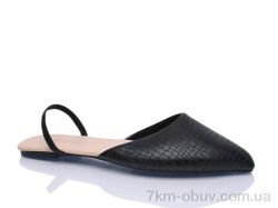 Prime-Opt Prime KT-CWC003 black фото