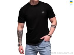 Sport style 82NI чорний фото