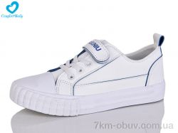 Comfort-baby 350-3 фото