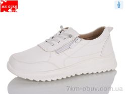Maiguan K325-3 фото