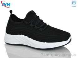 AVM Y15-1 фото