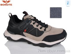 Bonote A9121-7 термо фото