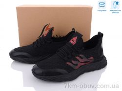 Dan Marest ZHL60060 фото