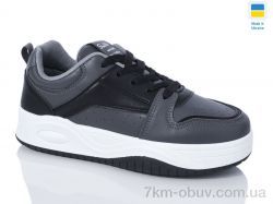 Swin 4803-5 фото