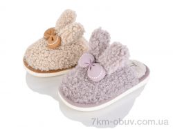 Lot Shoes N2416 mix фото