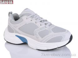 Sayota 2138-4 фото