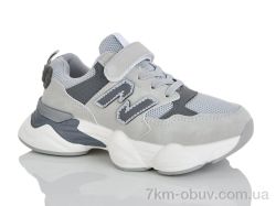 Lilin A113-3 фото