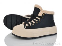 Loretta N041 фото