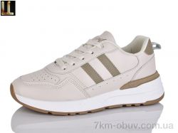 Lilin G710-7 фото