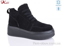 Jiulai-Kadisalun C802-13 фото