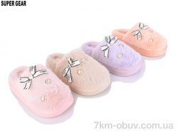 Super Gear 7815 mix фото