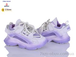 Clibee-Doremi AD86332 purple фото