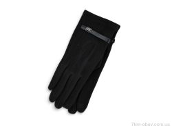 Королева B11-55 black фото