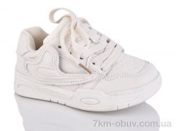 Xifa kids 001-3333-2B фото