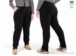 Sport style 7969 чорний фото