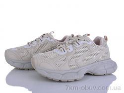 Loretta K523-4 фото