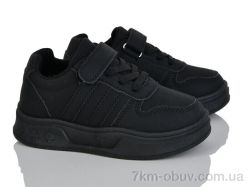 Ok Shoes A162-1 фото