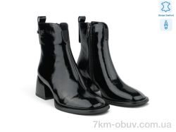 Allshoes 216383 фото