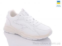 Swin 10202-1 фото