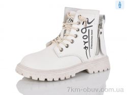 KEWK 905 beige фото