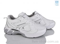 Xifa A83-13 фото