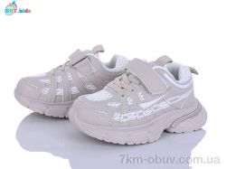 BBT H753-2-5 фото