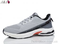 Aba A6ABA71-4A фото