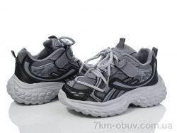 ASHIGULI 2035-2 фото