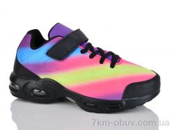 Victoria 7-77 фото