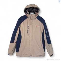 Audsa VA25061-16 grey фото