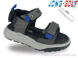 Jong Golf B20684-2 фото