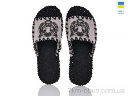 Active 367M бежевий фото