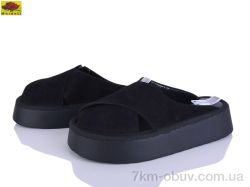 Mei De Li DTP869-1 фото