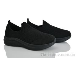 L.B. 1201-2 фото