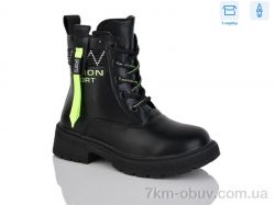 SANLIN 13-6-0406DY фото