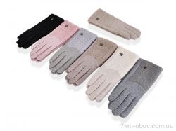 Королева B32-38 (кашемір-тедді) mix фото