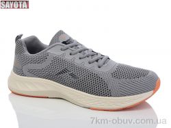 Sayota A663-5 фото