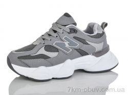 L.B. L1108-2 фото