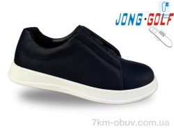 Jong Golf D11964-20 фото