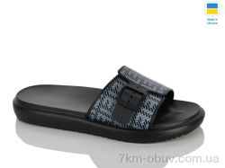 Inblue DS842 чорний фото