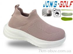 Jong Golf B11809-8 фото
