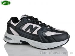 Bayota A5236-5 фото