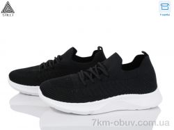 STILLI Group F307-1 фото