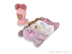 Red Hat 4080D mix фото