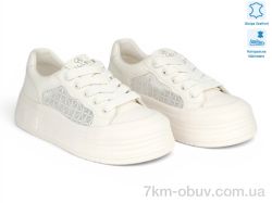 Allshoes 207046 фото