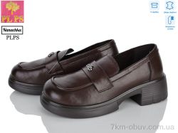 PLPS-Nanachka DD09-10 фото