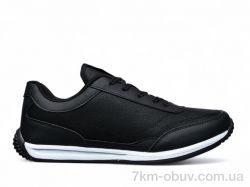 Pet A9032-2 фото