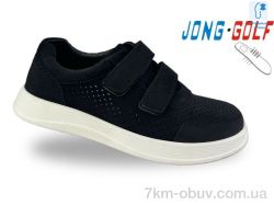 Jong Golf B11960-30 фото
